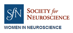 SfN For Women in Science